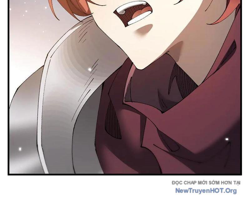 Chapter 62.2 trang 70