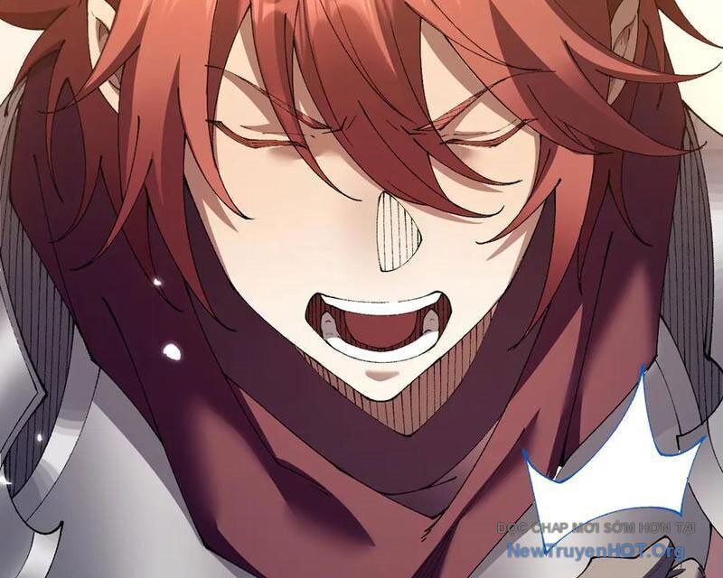 Chapter 62.2 trang 72