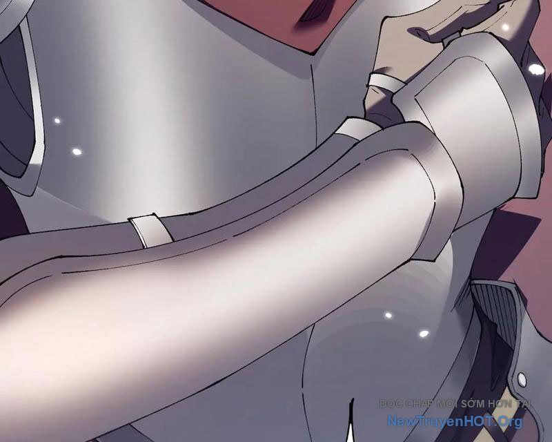 Chapter 62.2 trang 73