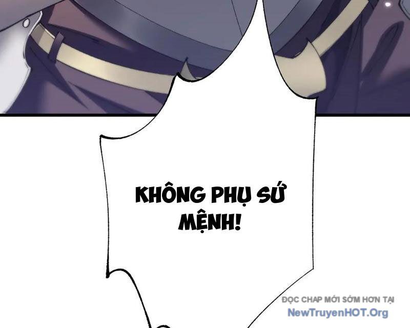 Chapter 62.2 trang 74