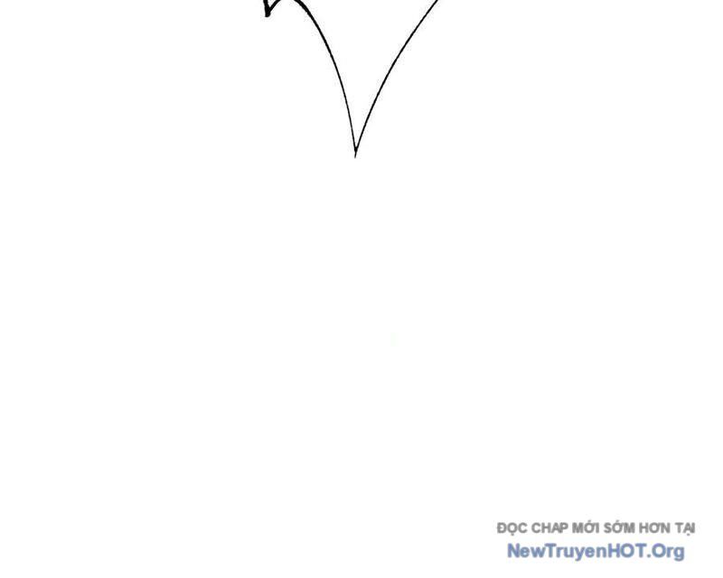 Chapter 62.2 trang 75