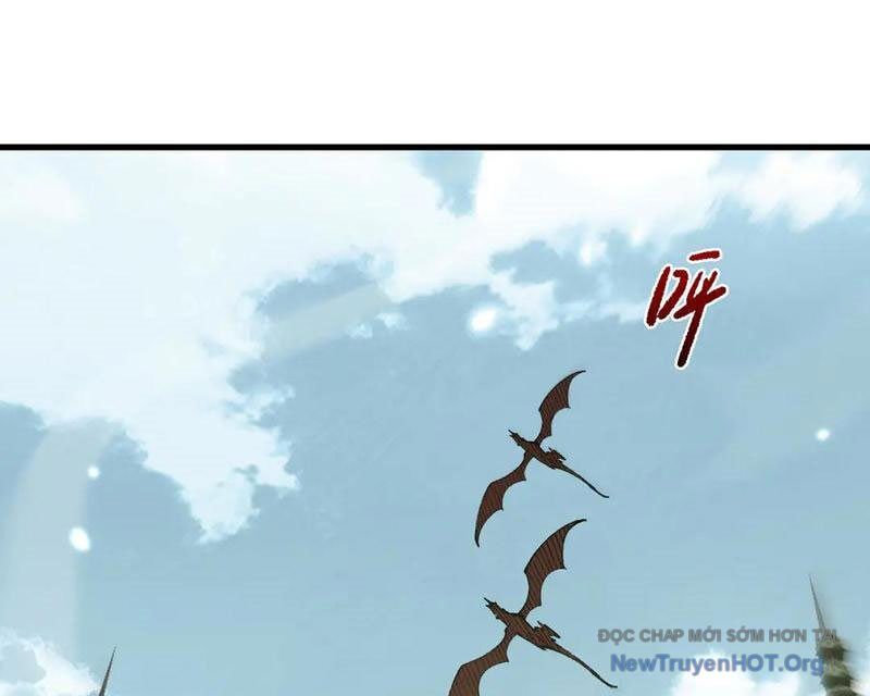 Chapter 62.2 trang 76