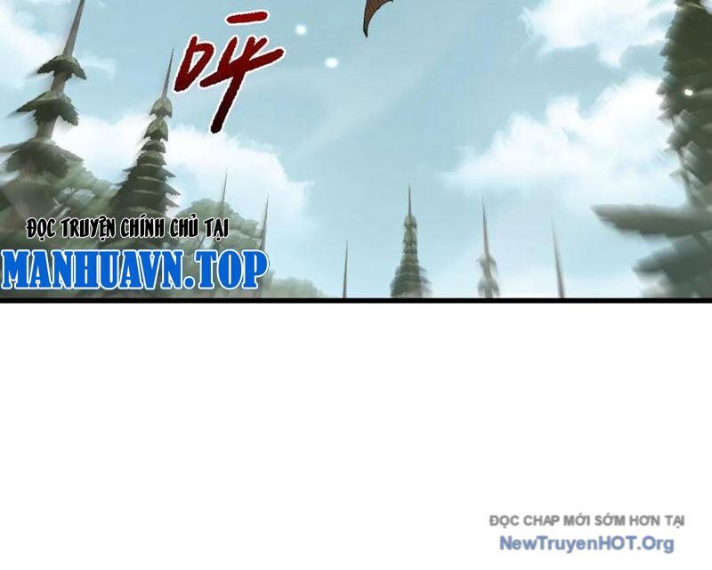 Chapter 62.2 trang 77