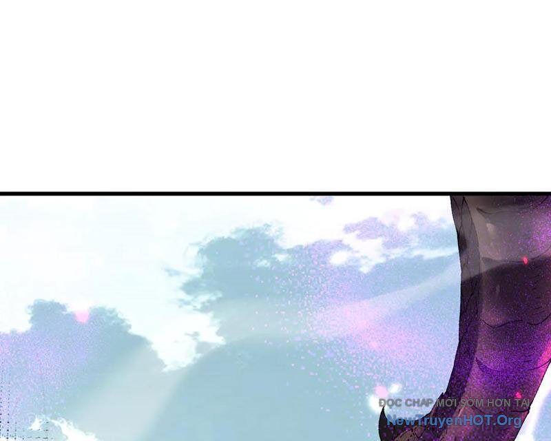 Chapter 62.2 trang 78