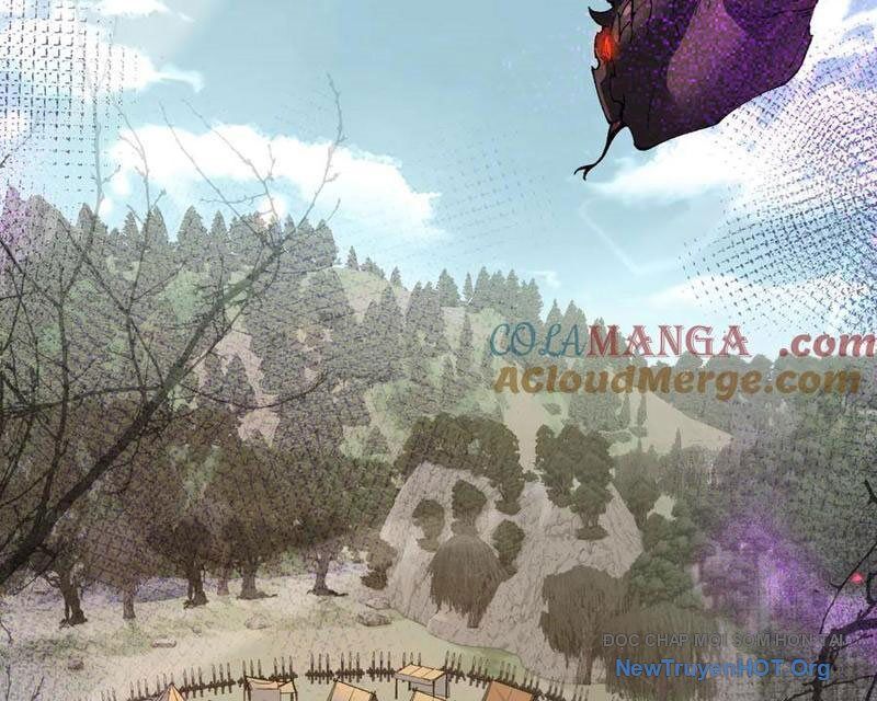 Chapter 62.2 trang 79