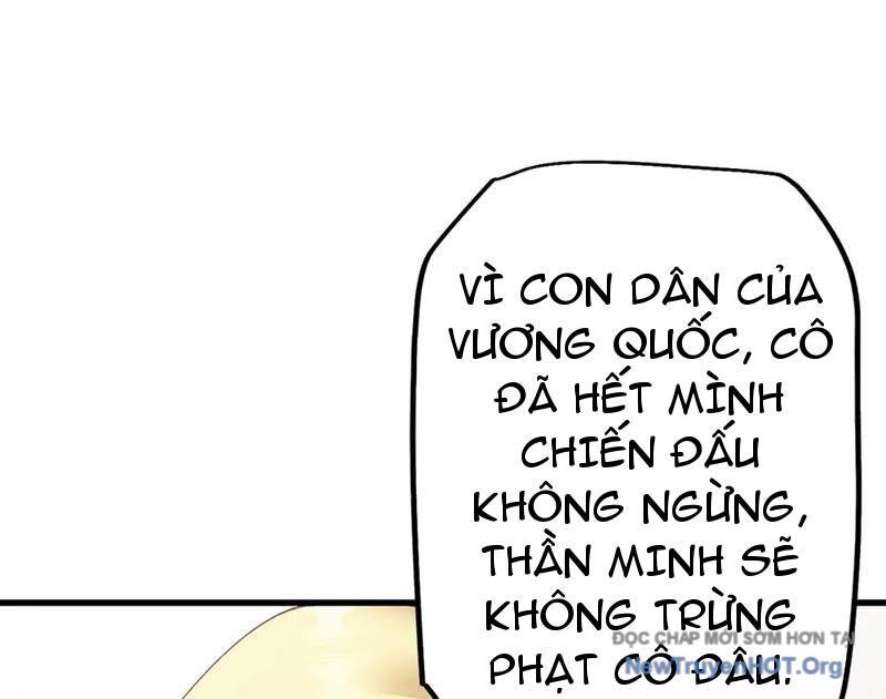 Chapter 62.2 trang 8