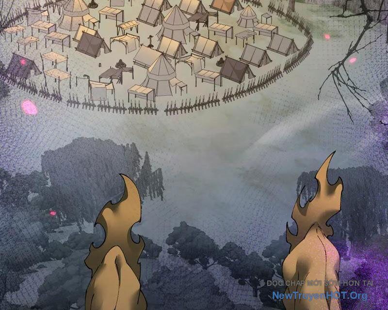 Chapter 62.2 trang 80