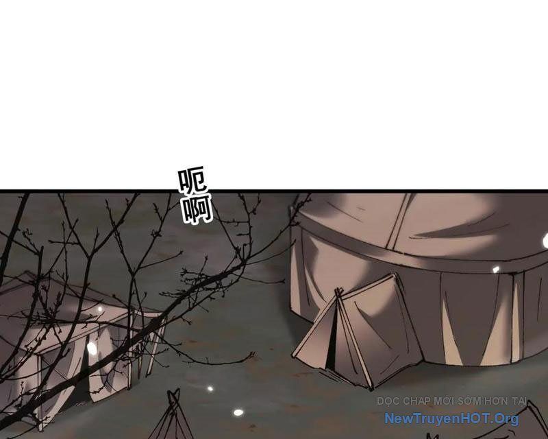 Chapter 62.2 trang 83