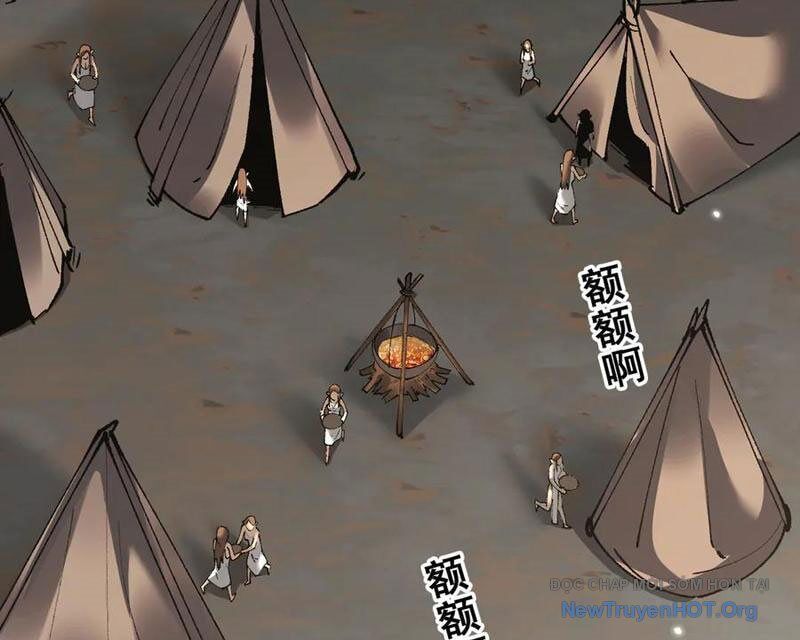 Chapter 62.2 trang 84