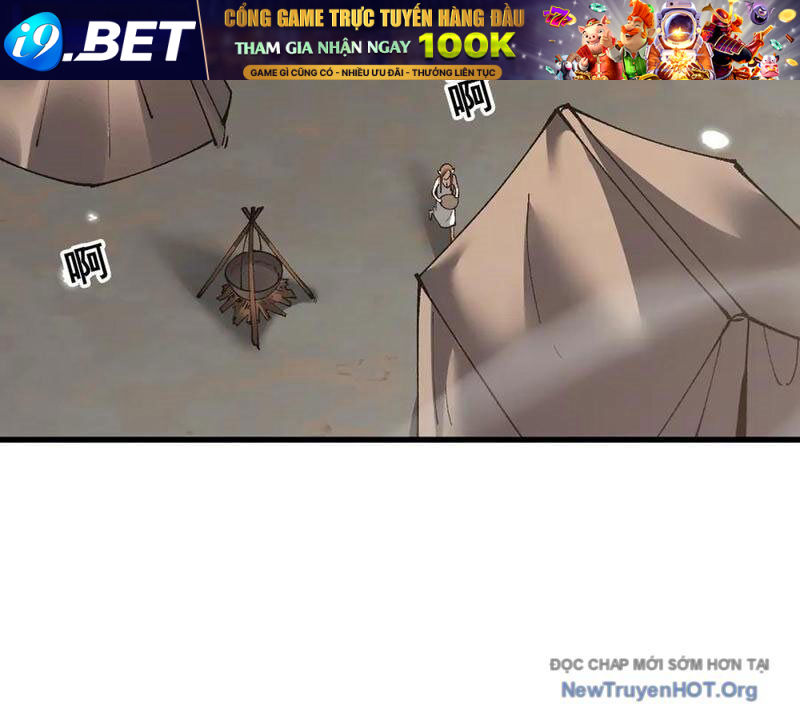 Chapter 62.2 trang 85