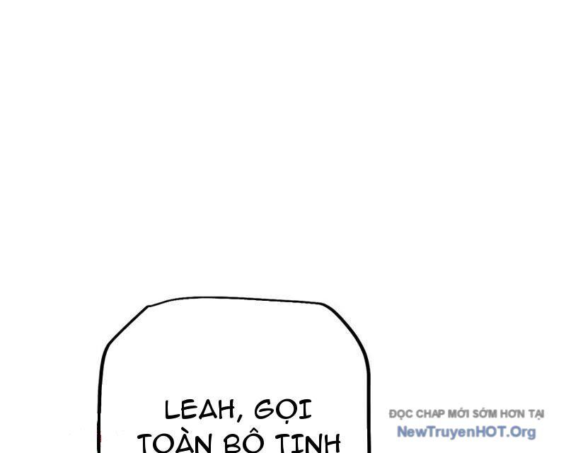 Chapter 62.2 trang 86