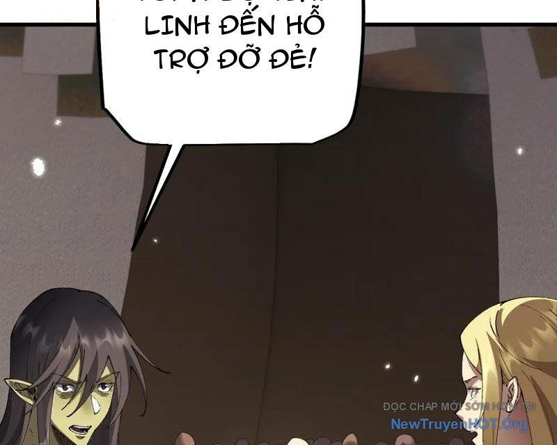 Chapter 62.2 trang 87