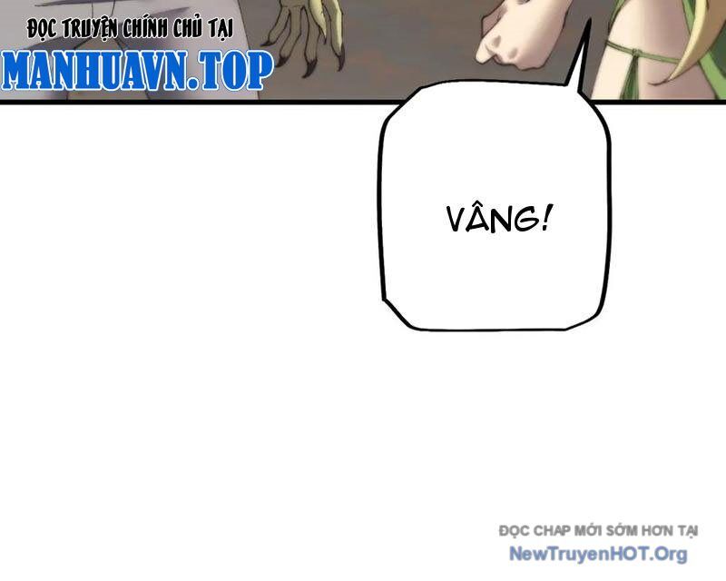 Chapter 62.2 trang 89