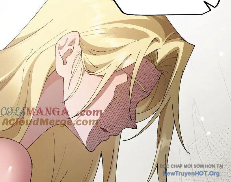 Chapter 62.2 trang 9