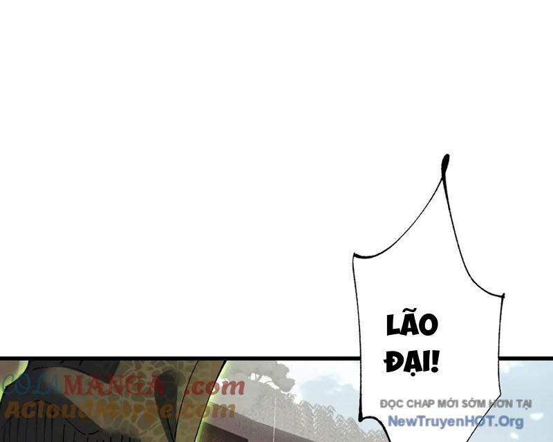 Chapter 62.2 trang 90