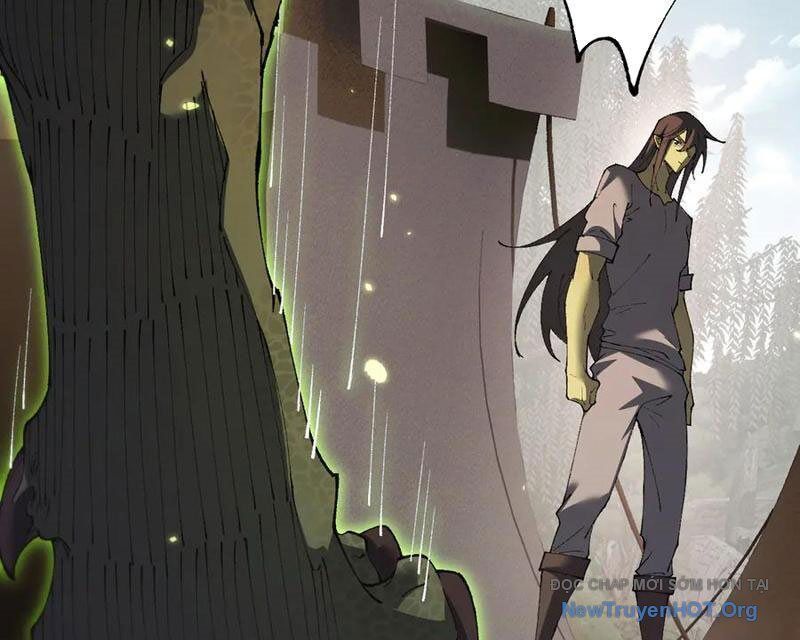 Chapter 62.2 trang 91