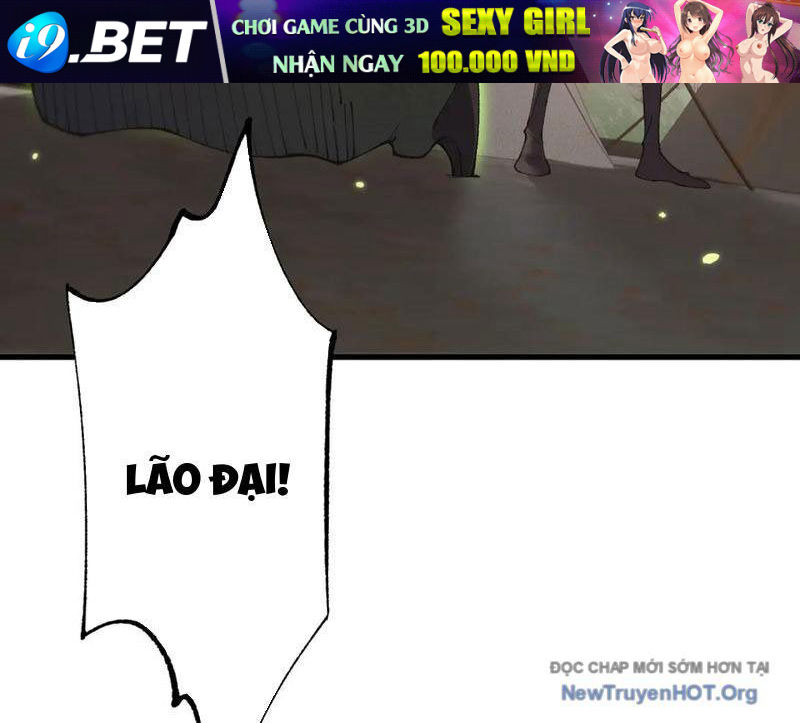 Chapter 62.2 trang 92