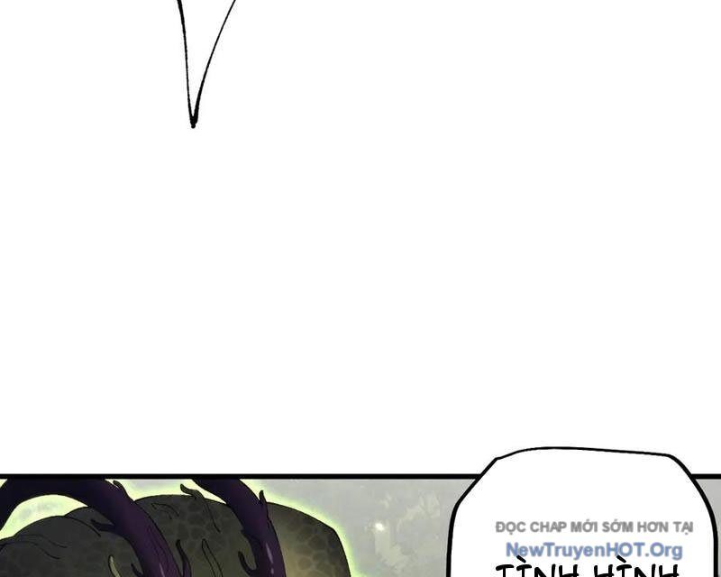 Chapter 62.2 trang 93