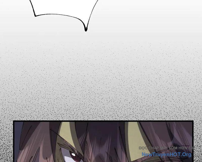 Chapter 62.2 trang 96