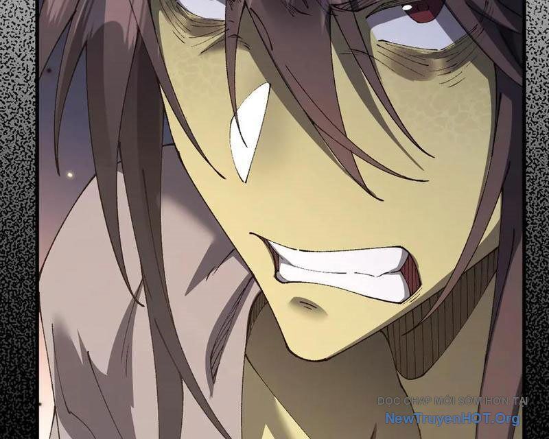 Chapter 62.2 trang 97