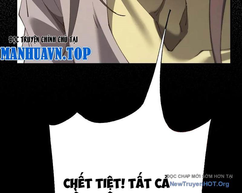 Chapter 62.2 trang 98