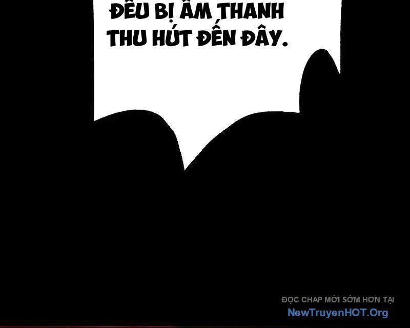 Chapter 62.2 trang 99