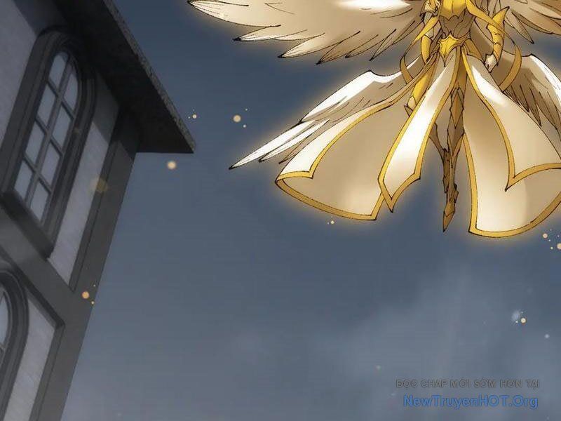 Chapter 63 trang 100