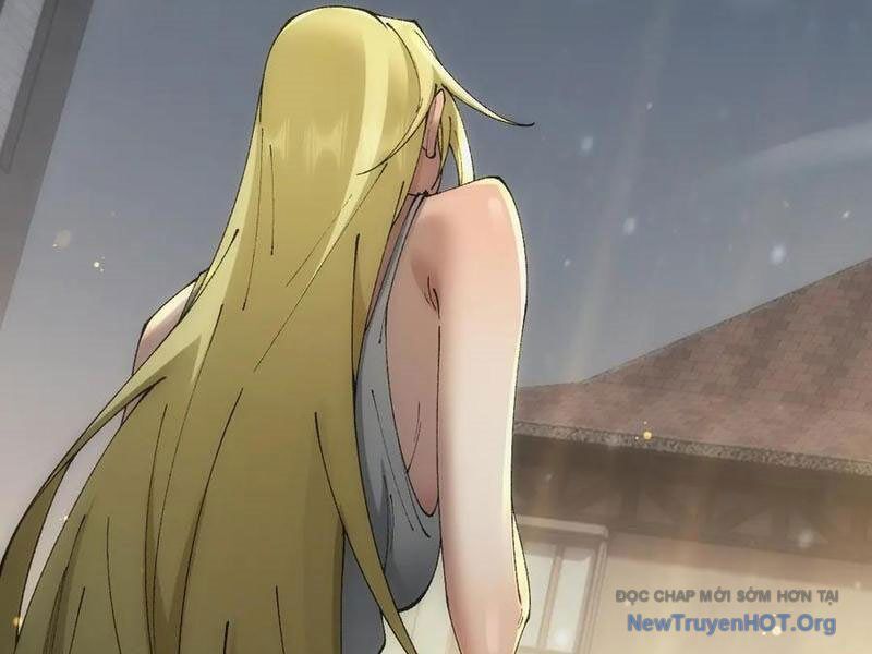 Chapter 63 trang 101