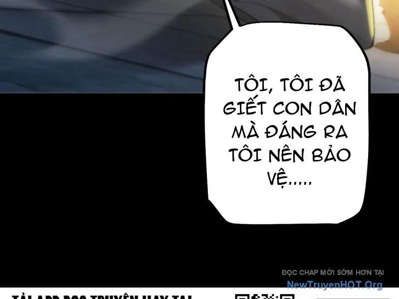 Chapter 63 trang 103