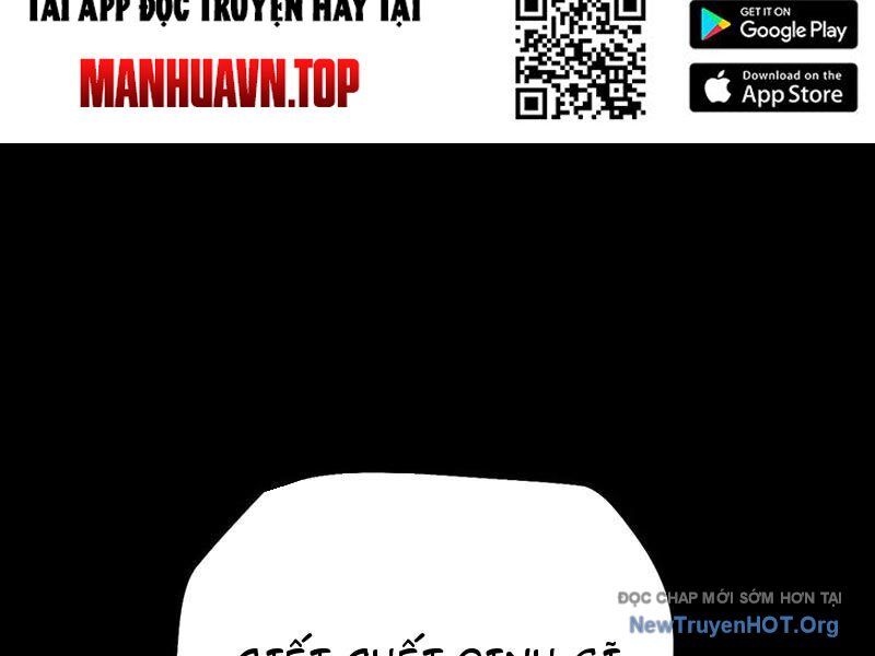 Chapter 63 trang 104