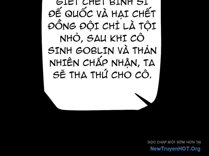 Chapter 63 trang 105