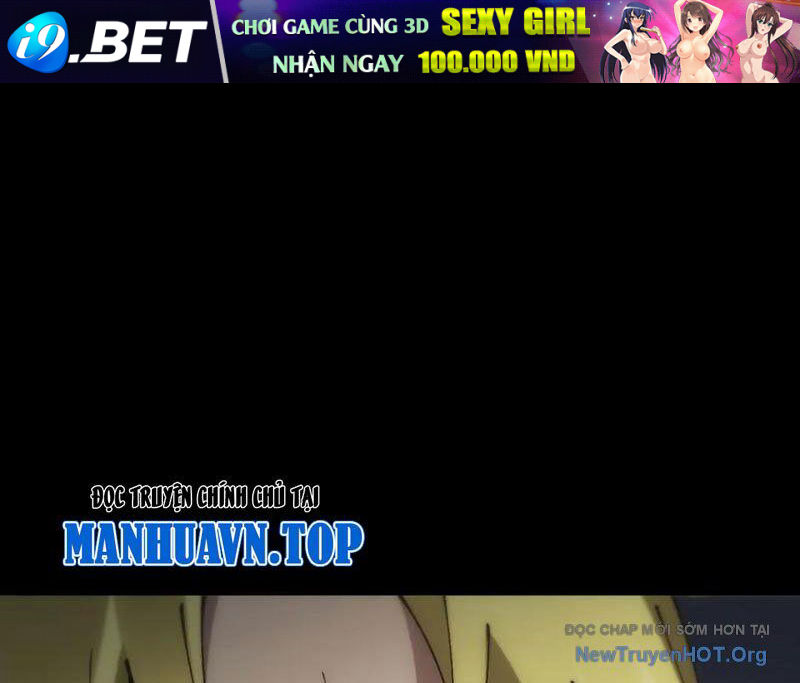 Chapter 63 trang 106