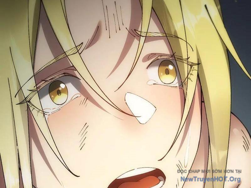 Chapter 63 trang 107