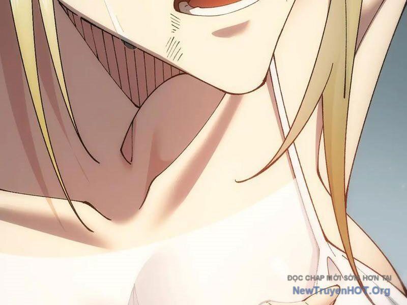 Chapter 63 trang 108