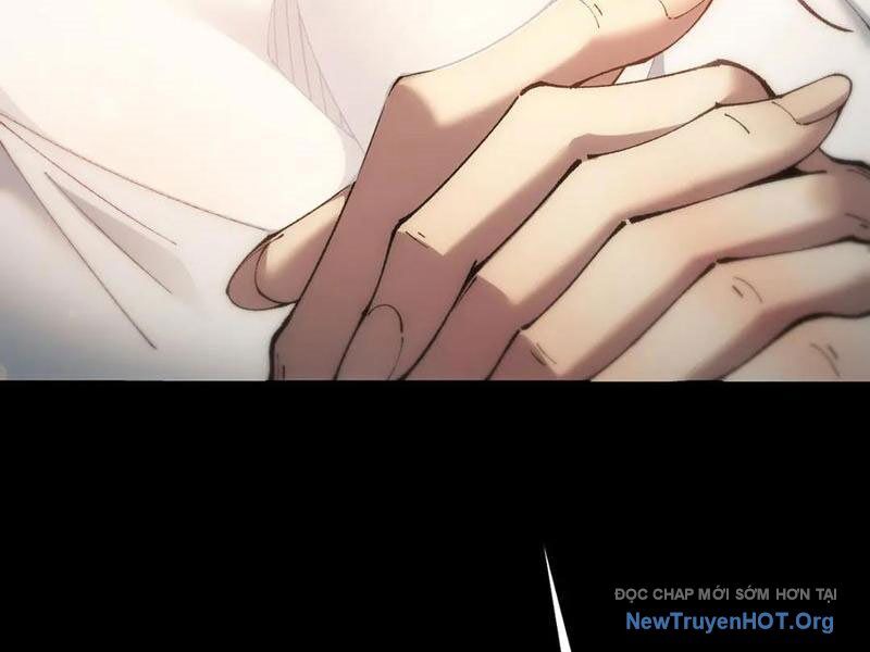 Chapter 63 trang 109