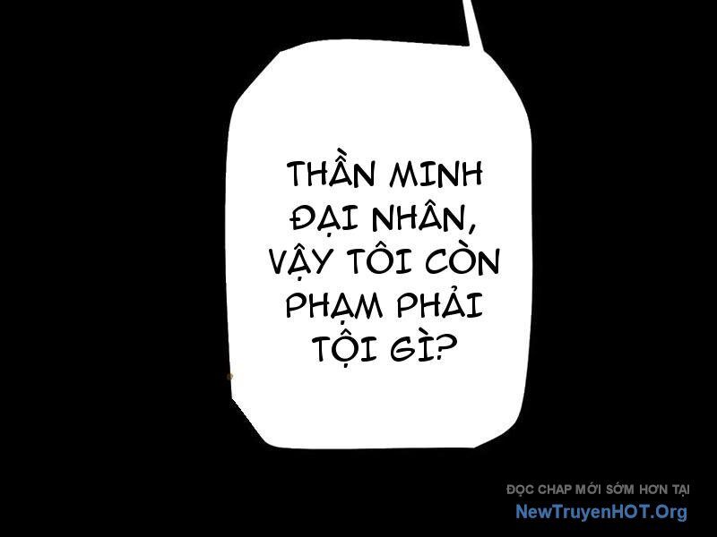 Chapter 63 trang 110