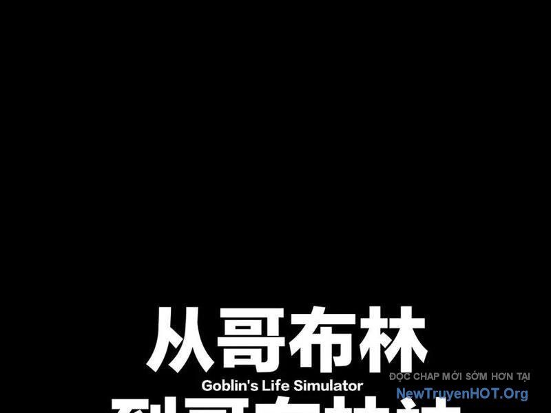 Chapter 63 trang 112