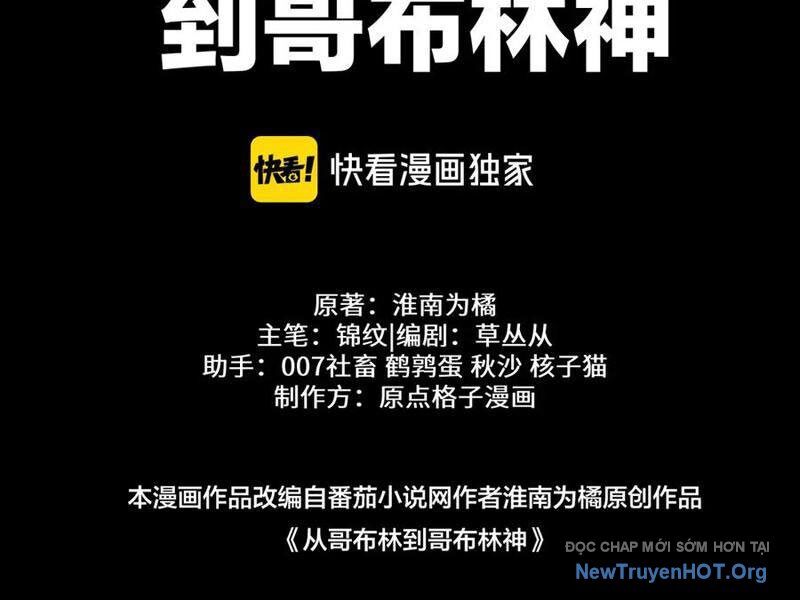 Chapter 63 trang 113