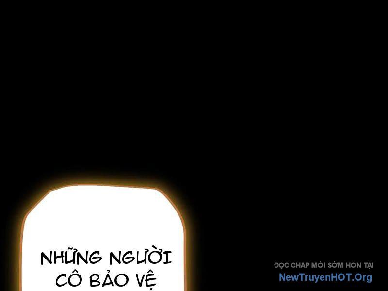 Chapter 63 trang 114