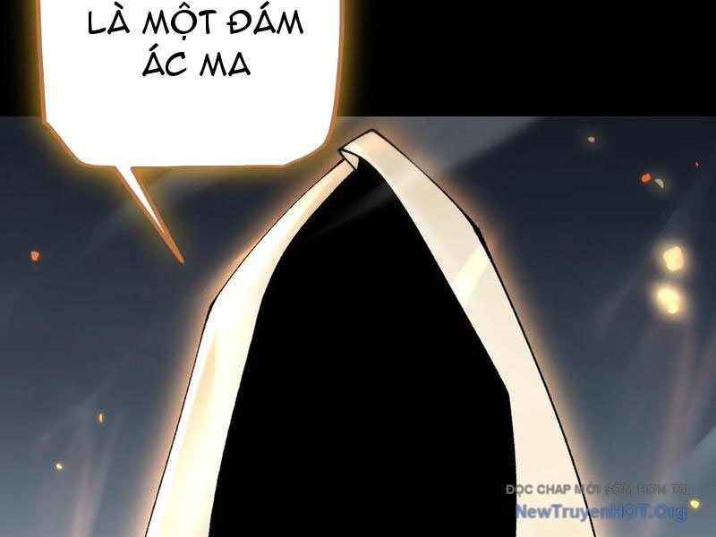 Chapter 63 trang 115