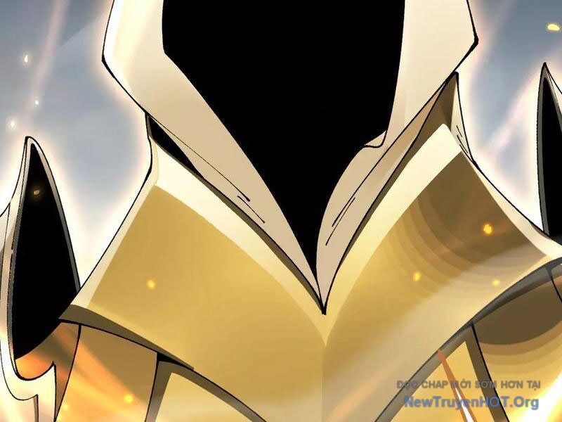 Chapter 63 trang 116