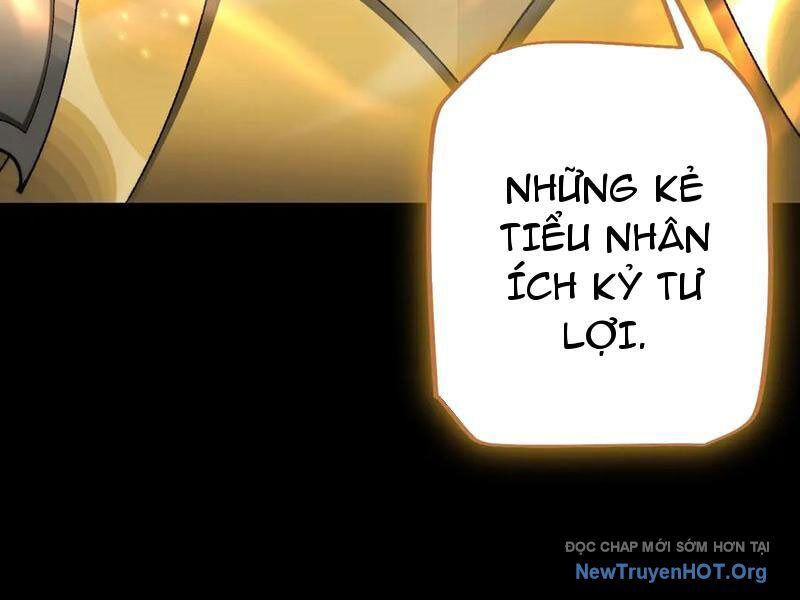 Chapter 63 trang 117