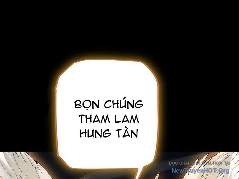 Chapter 63 trang 118