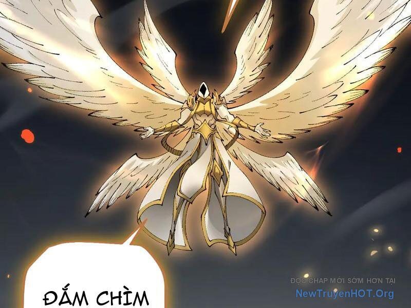 Chapter 63 trang 119