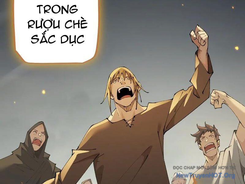 Chapter 63 trang 120