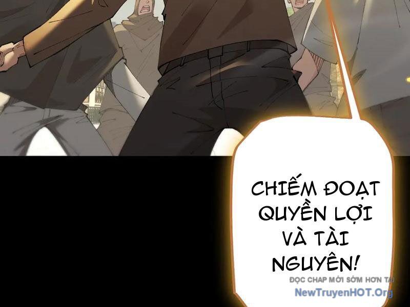 Chapter 63 trang 121