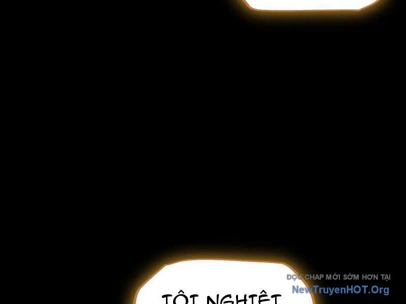 Chapter 63 trang 122