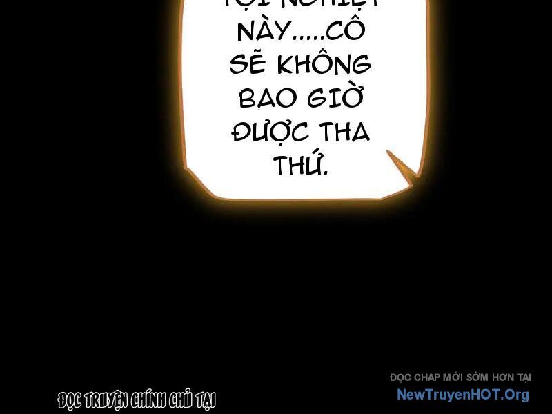 Chapter 63 trang 123