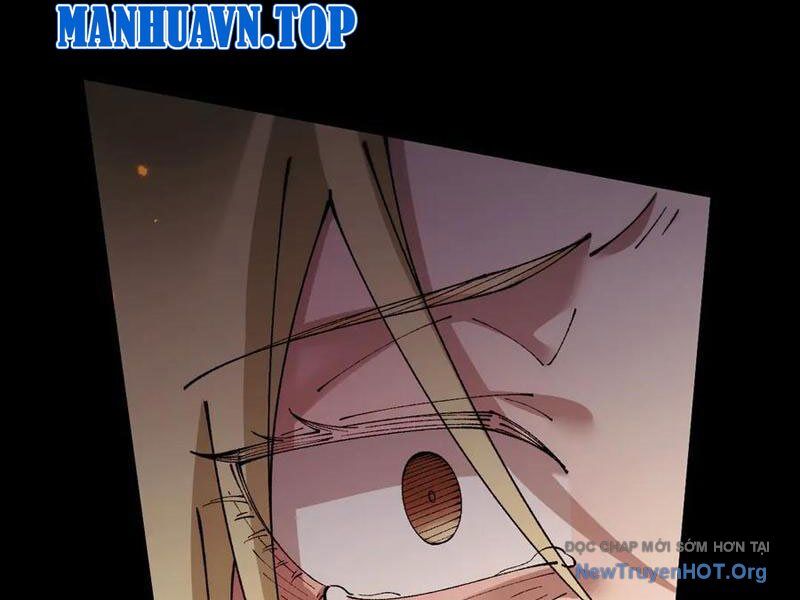 Chapter 63 trang 124