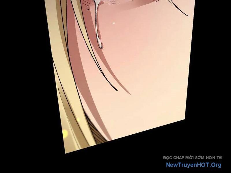 Chapter 63 trang 125